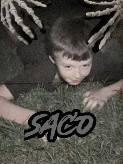 Saco