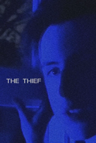 The Thief