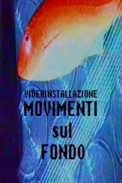 Movimenti sul Fondo