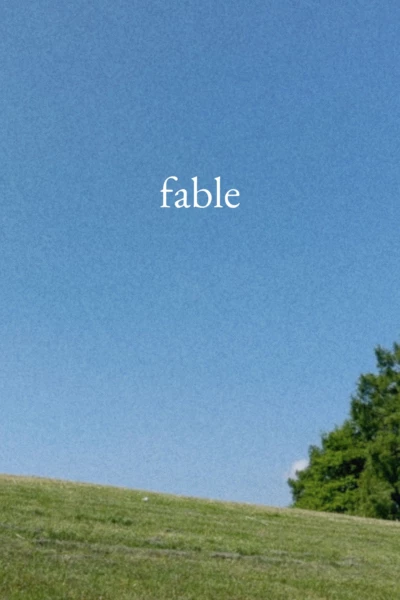 FABLE