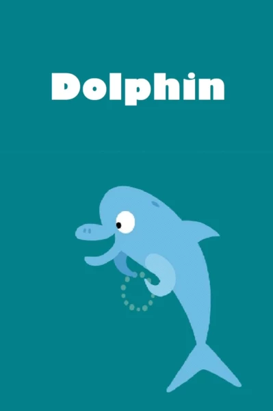 Dolphin