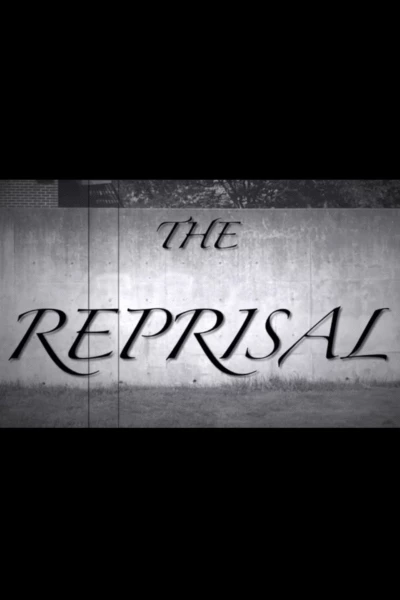 The Reprisal - Silent Short