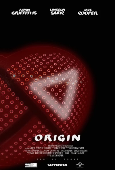 Origin