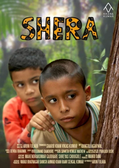 Shera