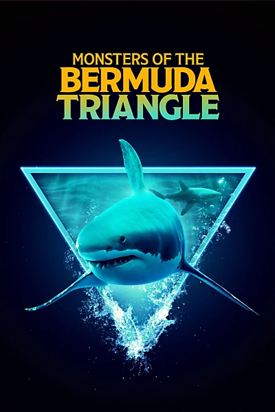 Monsters of the Bermuda Triangle