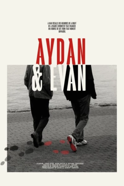 Aydan & Evan