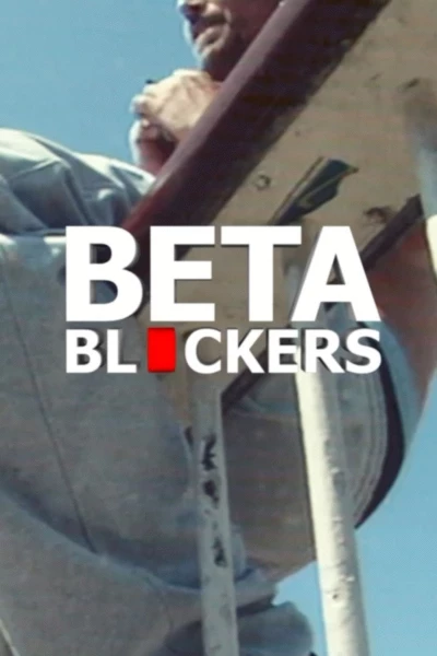 BETA BLOCKERS