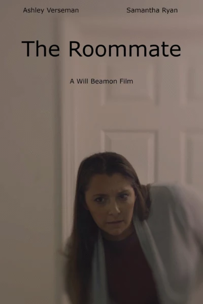 The Roommate