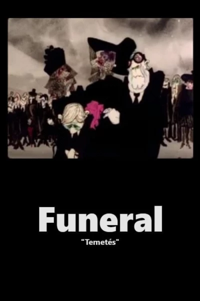 Funeral