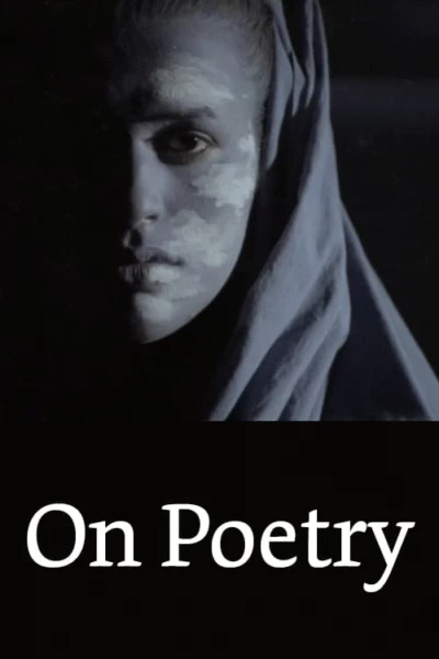 On Poetry