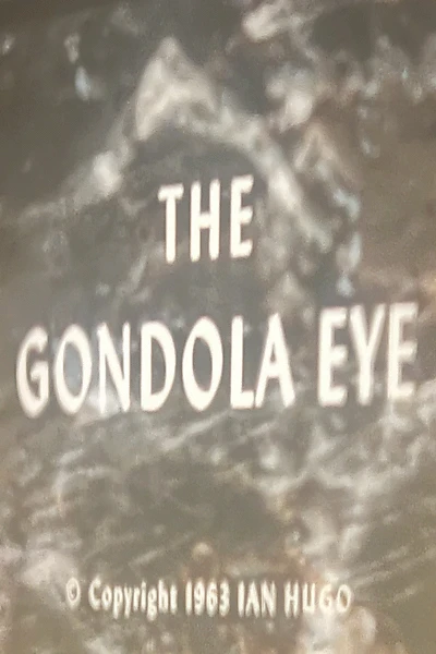 The Gondola Eye