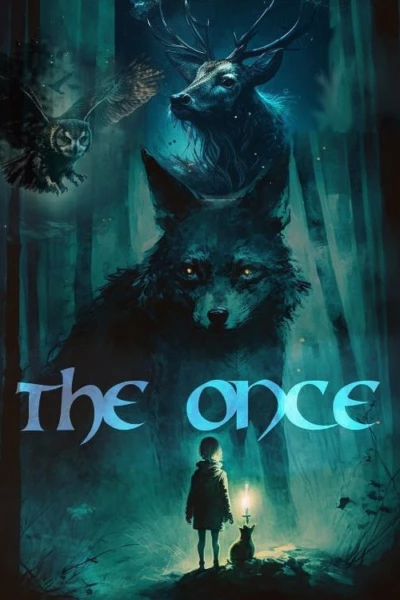 The Once