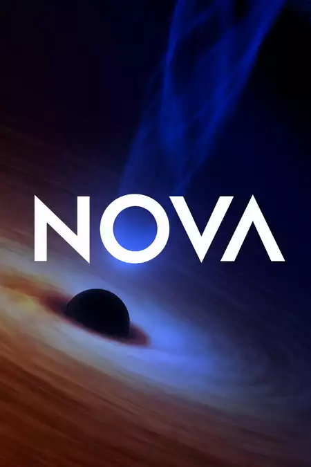 NOVA