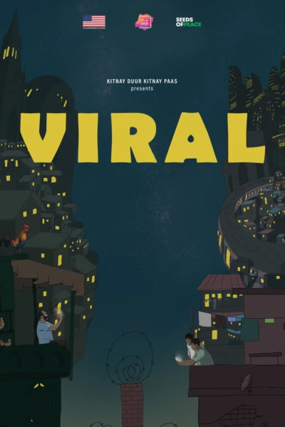 Viral