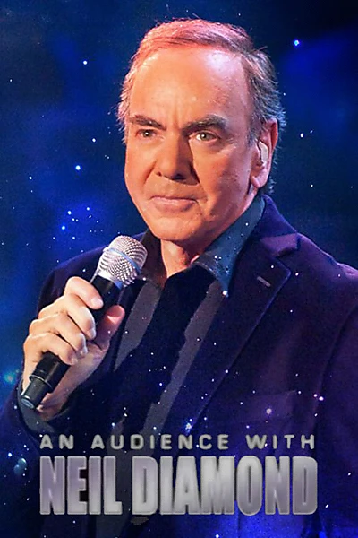 An Audience with Neil Diamond