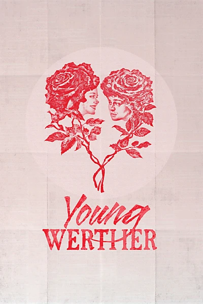 Young Werther