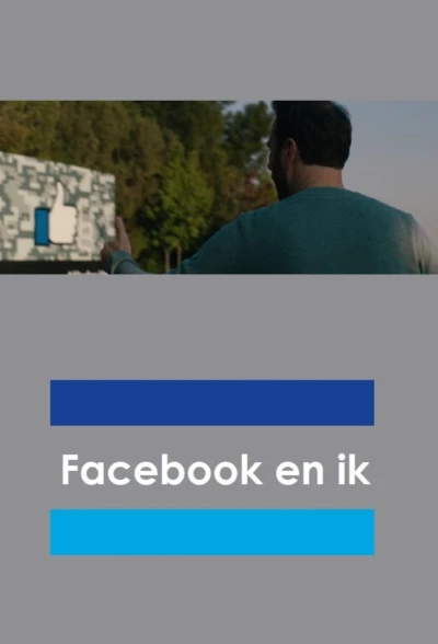 Facebook en ik