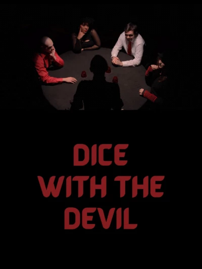 Dice With The Devil