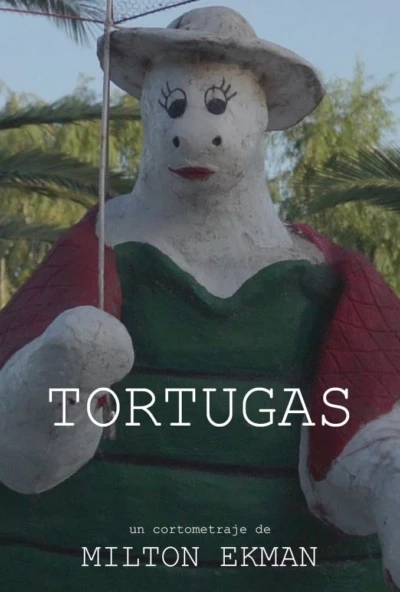 Tortugas