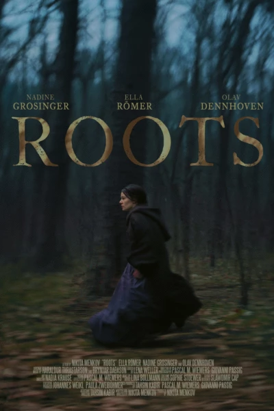 Roots