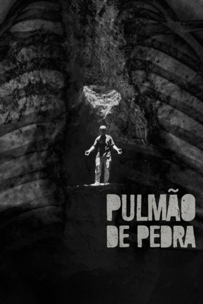 Pulmão de Pedra