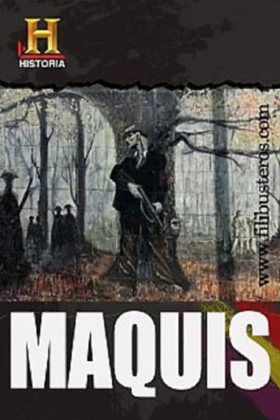 Maquis