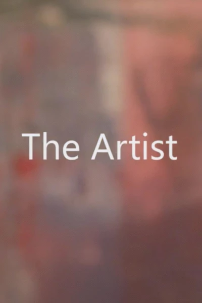 The Artist