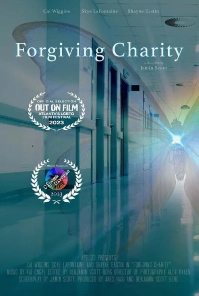 Forgiving Charity