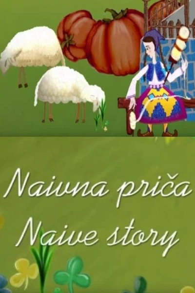 Naive Story