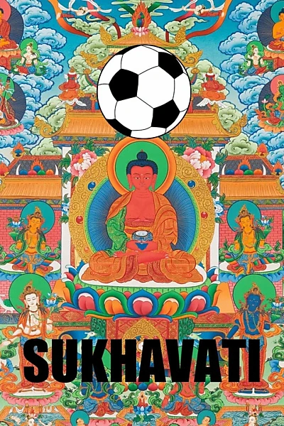 FC Sukhavati