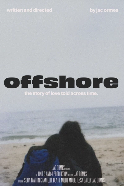 Offshore