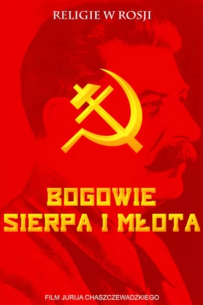 Bogowie Sierpa i Młota