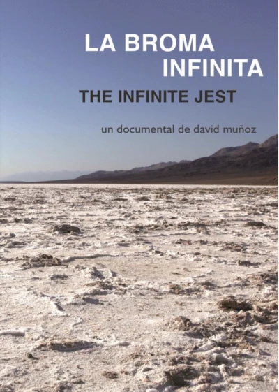 The Infinite Jest