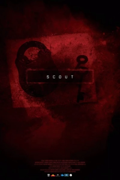 Scout