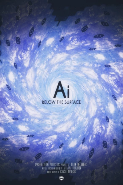 Ai: Below the Surface