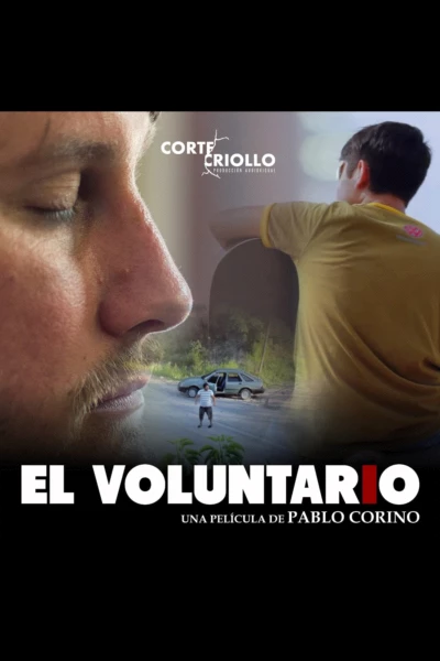 El voluntario