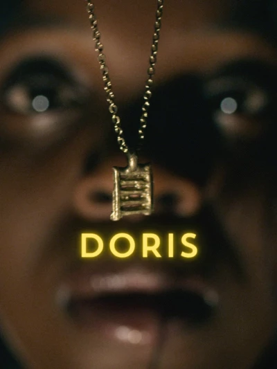 Doris