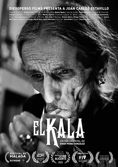 El kala