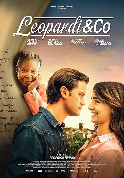 Leopardi & Co