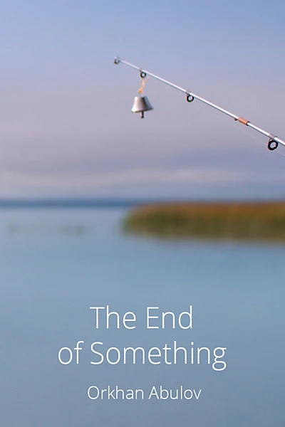 The End of Something