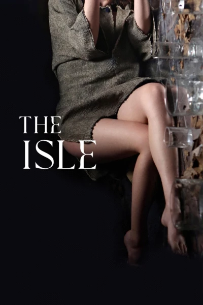 The Isle