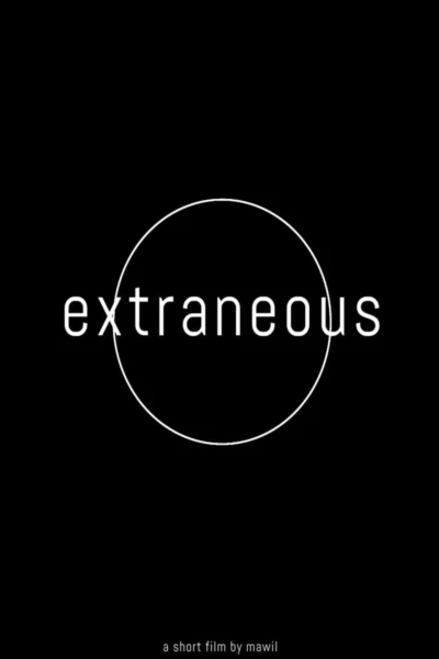 extraneous