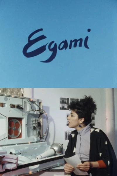 Egami