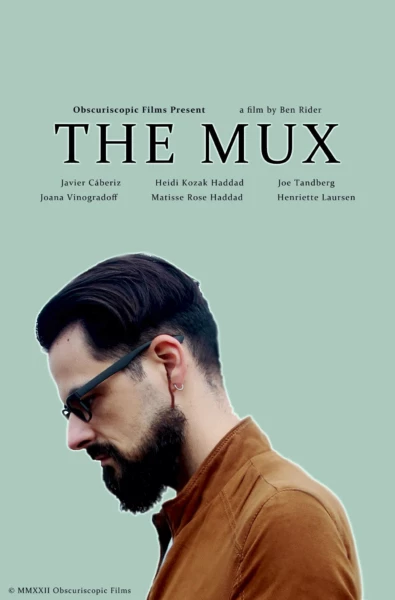 The Mux