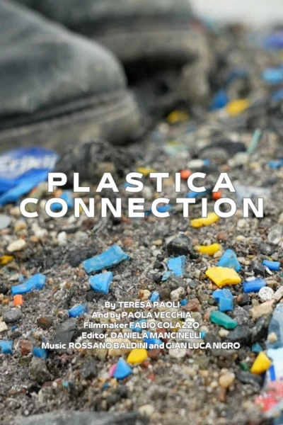 Plastica connection