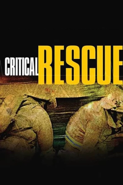 Critical Rescue