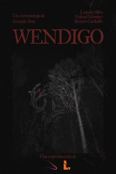 Wendigo