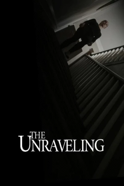 The Unraveling
