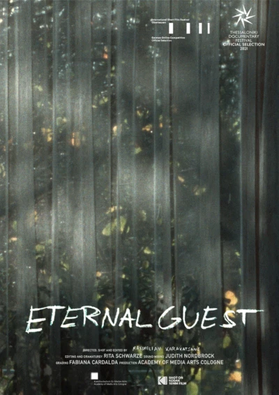 Eternal Guest