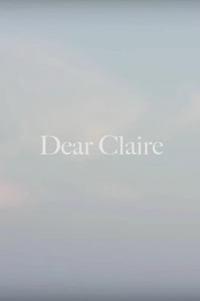 Dear Claire